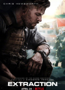 如何在星辰修仙中快速提升战斗力